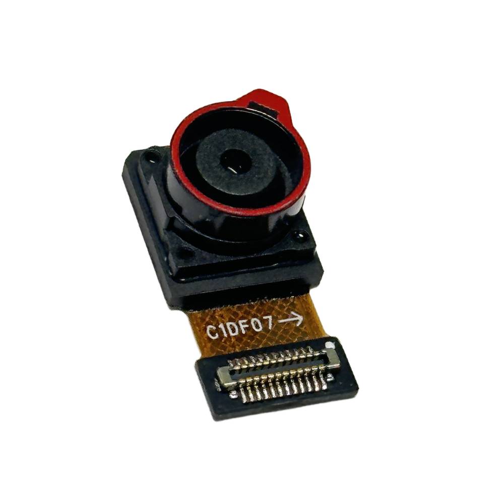 Camera Frontala Originala Xiaomi Redmi Note 11