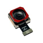 Camera Originala Xiaomi 12T (108MP)