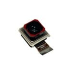 Camera Originala Xiaomi 13 Pro (50MP telephoto)