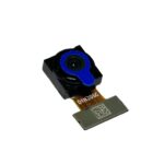 Camera Originala Xiaomi Redmi Note 12 (2MP)