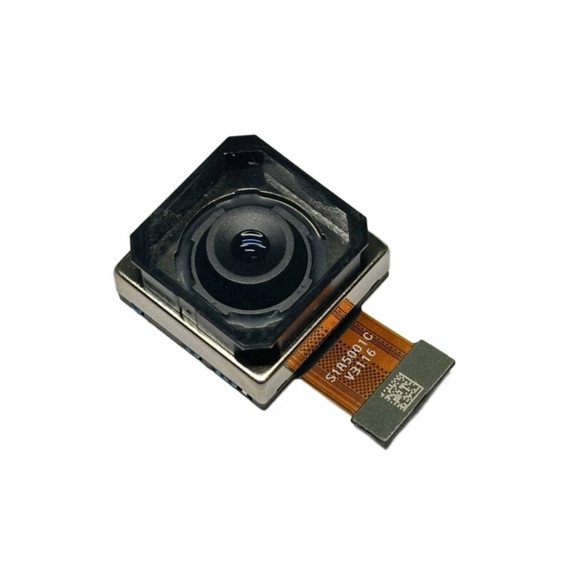 Camera Originala Xiaomi Redmi Note 12 Pro (50MP)