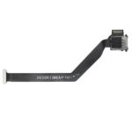 Flex Cititor SIM Xiaomi Poco F3