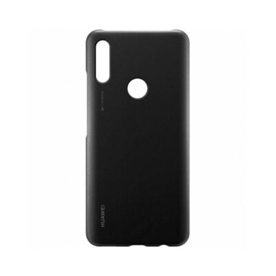 Husa Originala Huawei P Smart Z
