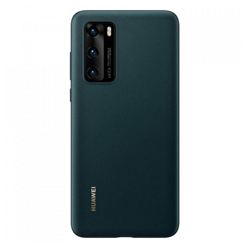 Husa Originala Huawei P40