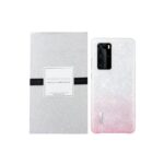 Husa Originala Huawei P40 Pro