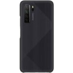 Husa Originala Huawei P40 Lite 5G