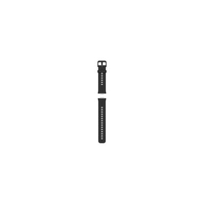 Curea Silicon Huawei Watch Fit Originala