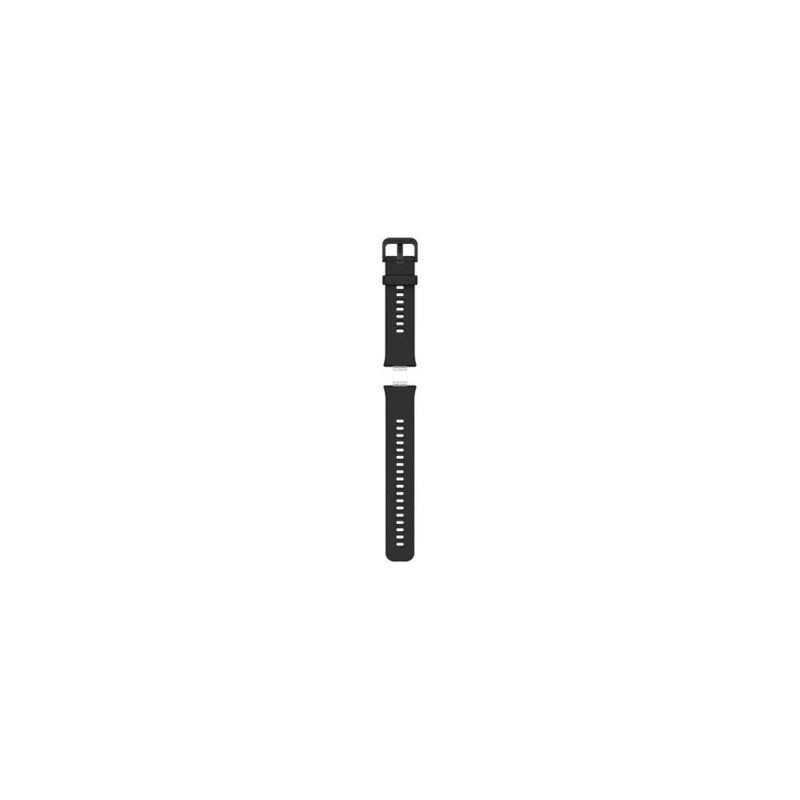 Curea Silicon Huawei Watch Fit Originala