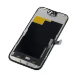 Ecran iPhone 15 Pro Incell NCC
