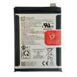 Baterie Originala OnePlus Nord CE