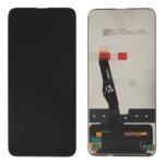 Ecran Compatibil Huawei P Smart Z - Fara Rama