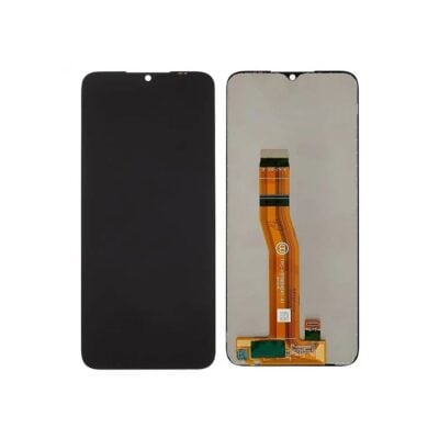 Ecran Compatibil Huawei Honor X6 - Fara Rama