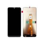 Ecran Compatibil Huawei Honor X7a - Fara Rama