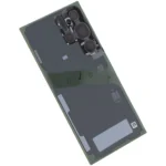 Capac Spate Original Samsung S24 Ultra (S928)