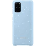 Husa Originala Samsung S20 + (G985)