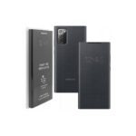 Husa Originala Samsung Note 20 (N980)