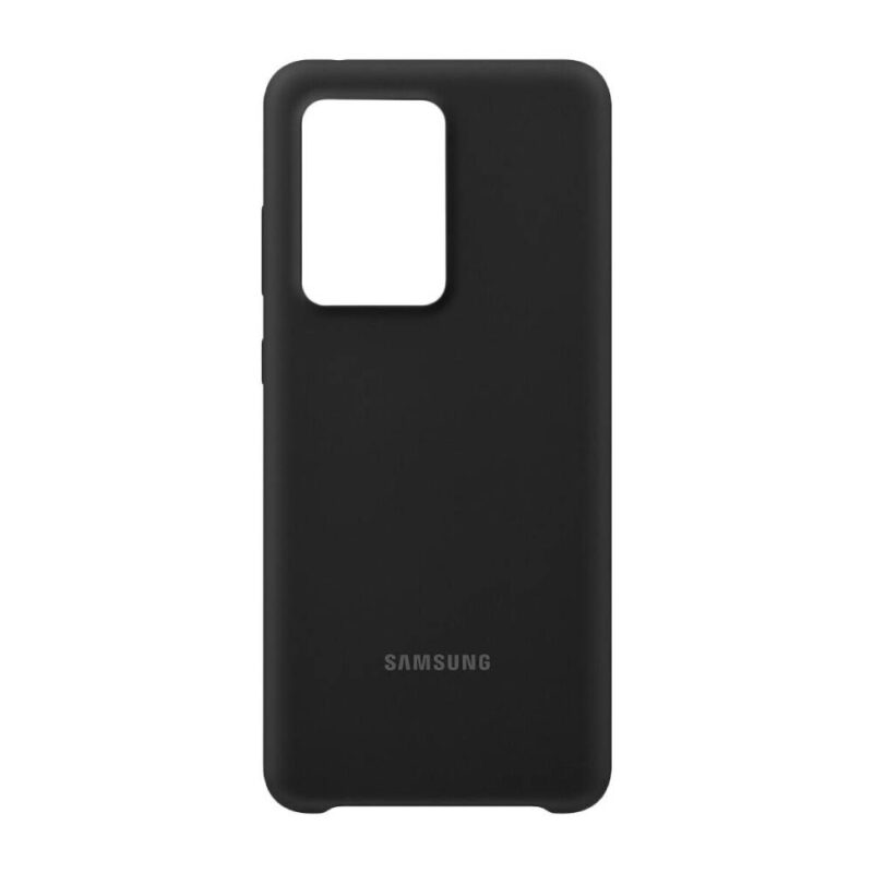 Husa Originala Samsung S20 Ultra (G988) - imagine 6