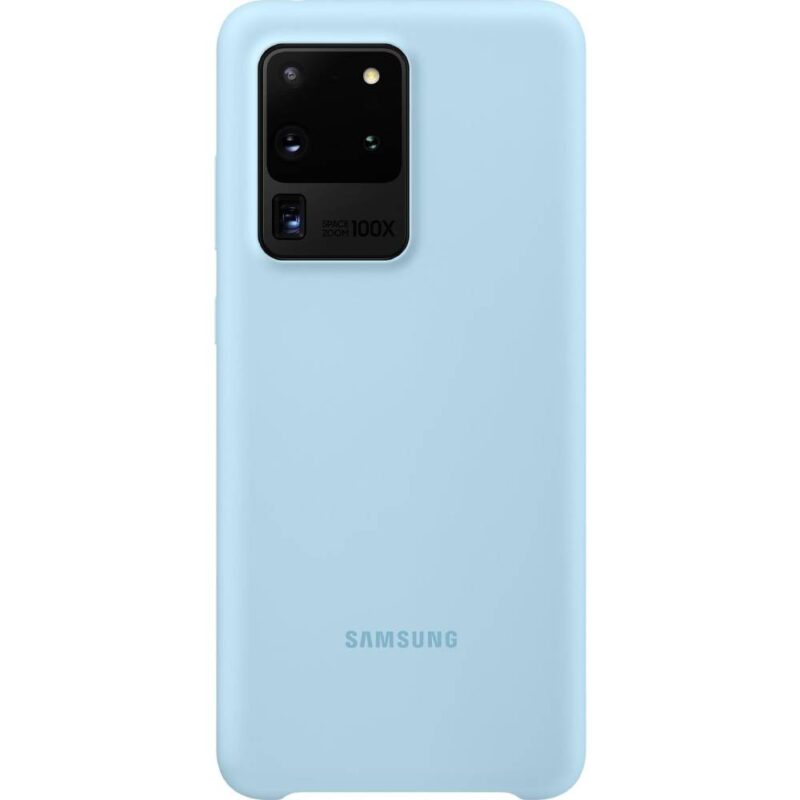 Husa Originala Samsung S20 Ultra (G988)