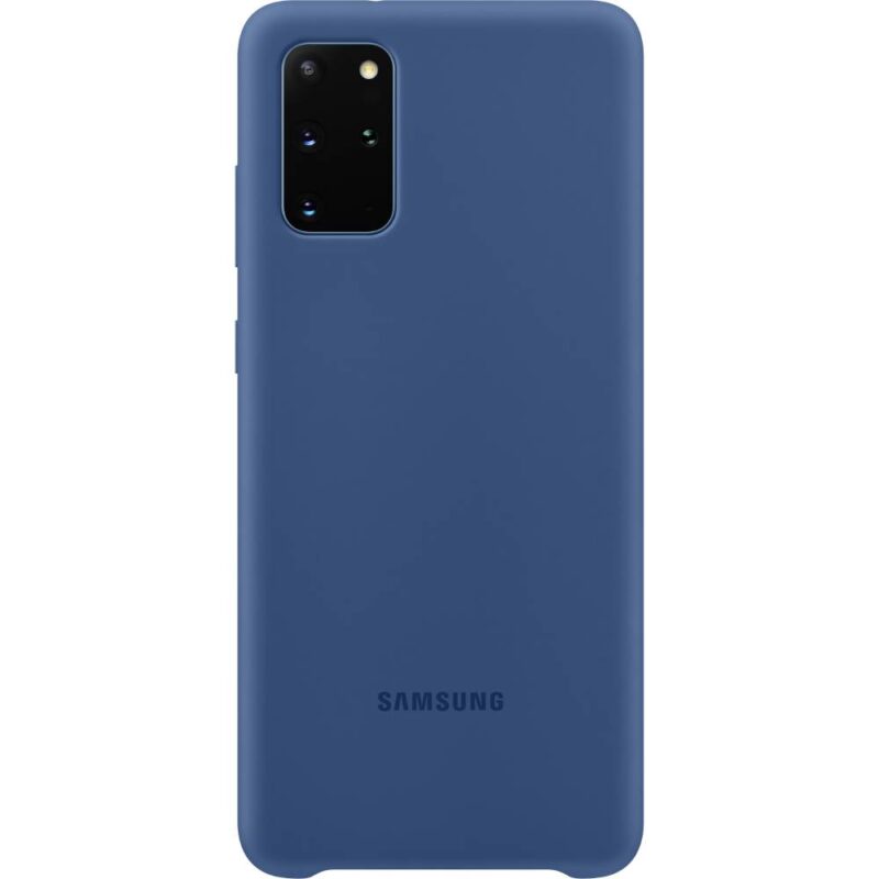 Husa Originala Samsung S20 Ultra (G988) - imagine 5