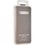Husa Originala Samsung S10 (G973)