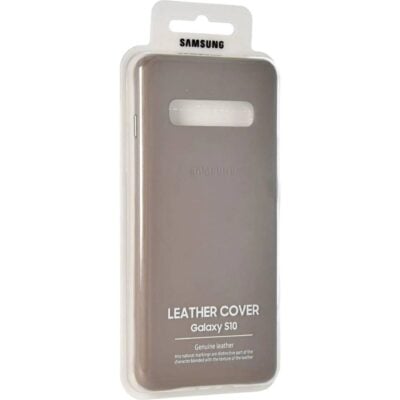 Husa Originala Samsung S10 (G973)
