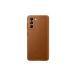 Husa Originala Samsung S21 (G991)
