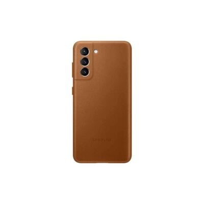 Husa Originala Samsung S21 (G991)
