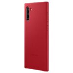 Husa Originala Samsung Note 10 (N970)