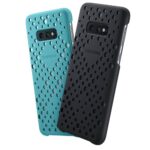Husa Originala Samsung S10e (G970)