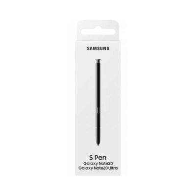 S-Pen Samsung Note 20 / Note 20 Ultra Original