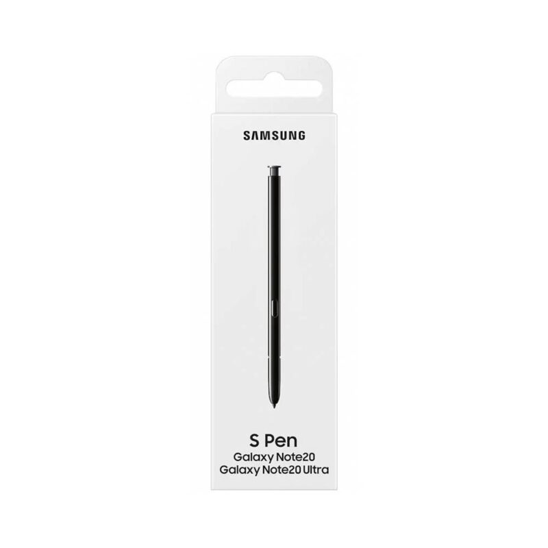 S-Pen Samsung Note 20 / Note 20 Ultra Original