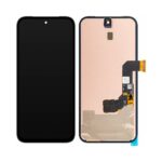 Ecran Original Google Pixel 8A