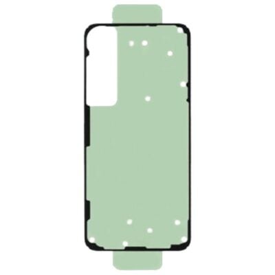 Adeziv Original Capac Samsung S24 Plus (S926)