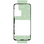 Adeziv Original Capac Samsung S24  (S921)