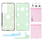 Kit Adeziv Original Samsung S23 FE (S711)