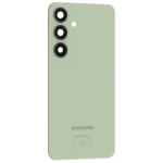 Capac Spate Original Samsung S24 Plus (S926)