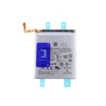 Baterie Originala Samsung S24 (S921)