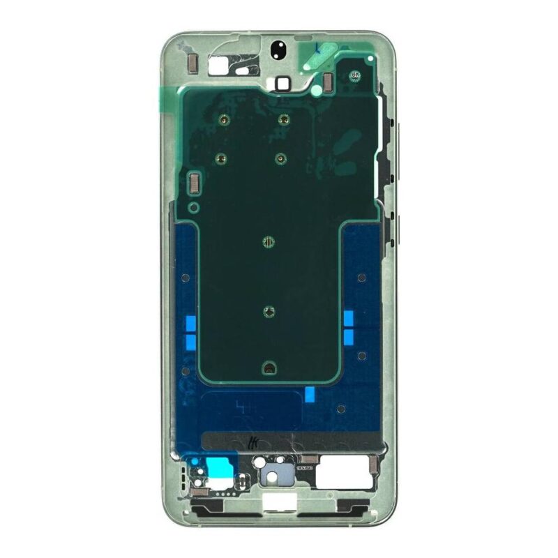 Rama Ecran Samsung S24 Plus (S926) - imagine 4