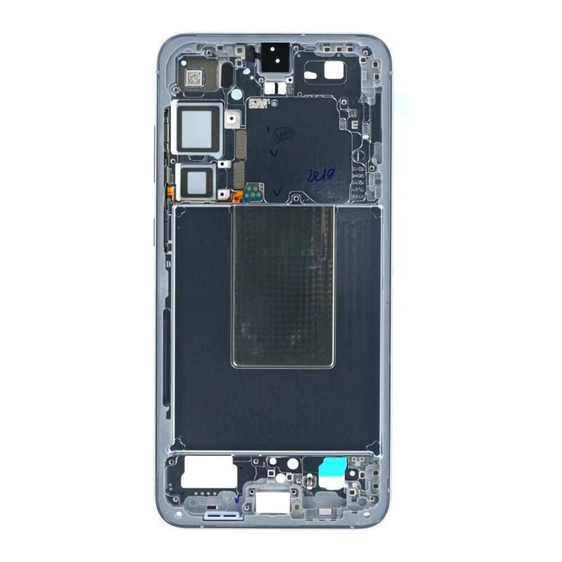 Rama Ecran Samsung S24 Plus (S926) - imagine 2