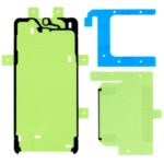 Adeziv Ecran Samsung S24 Plus (S926)