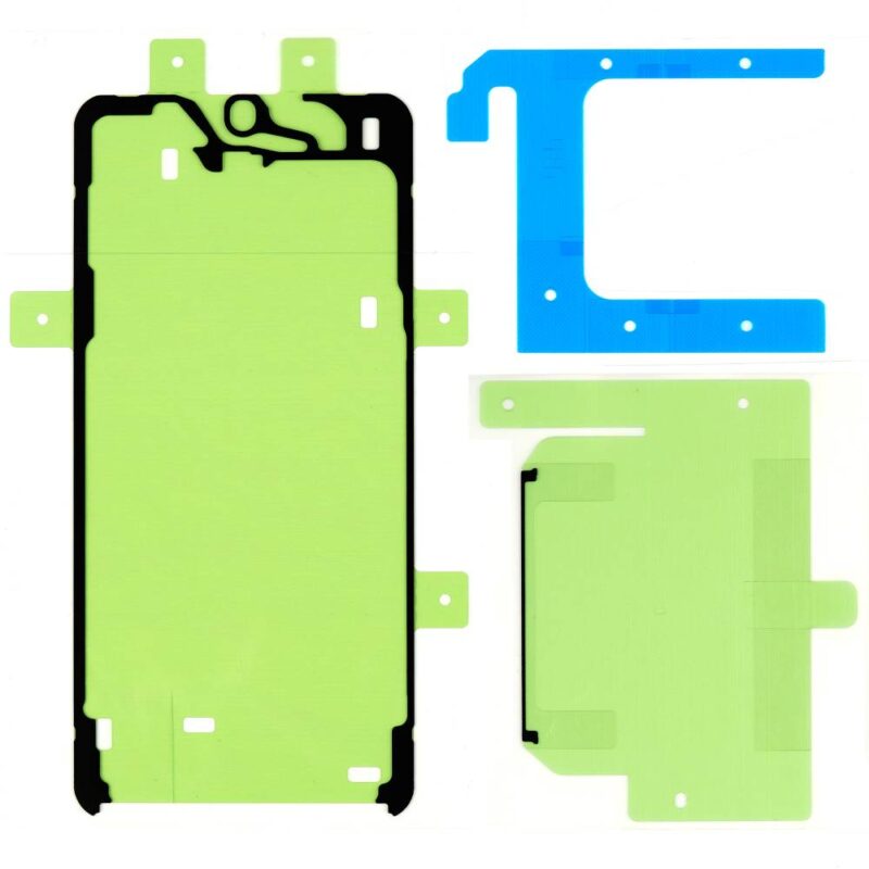 Adeziv Ecran Samsung S24 Plus (S926)