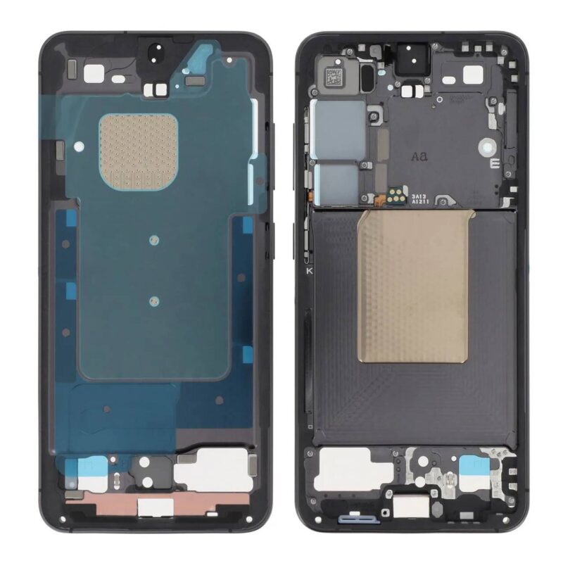 Rama Ecran Samsung S24 (S921)