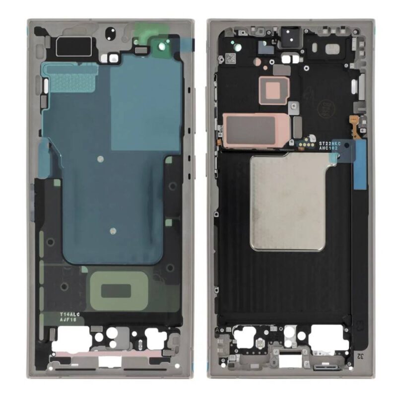 Rama Ecran Samsung S24 Ultra (S928)