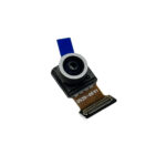 Camera Frontala Originala Huawei Mate 50 Pro