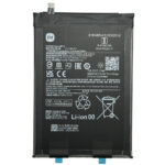 Baterie Originala Xiaomi Pad 6