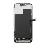 Ecran iPhone 13 Pro Max Soft Oled NCC - Suporta Diagnoza