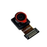 Camera Frontala Originala Xiaomi Redmi 12