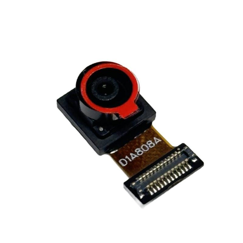 Camera Frontala Originala Xiaomi Redmi 12