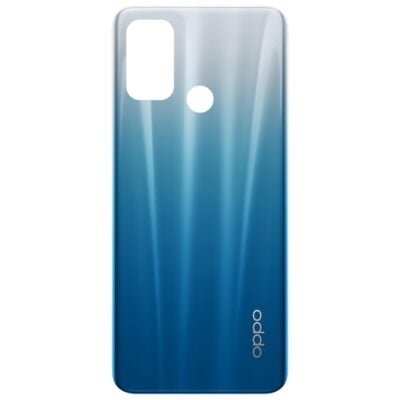 Capac Original Oppo A53/A53s