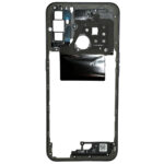 Carcasa Spate Originala Oppo A53